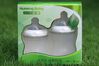 酷萌寶貝160ML+230ML硅膠奶瓶套裝白色.jpg 酷萌寶貝160ML+230ML硅膠奶瓶套裝白色.jpg