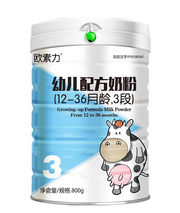 W׃䷽̷ۣ12-36g3Σ