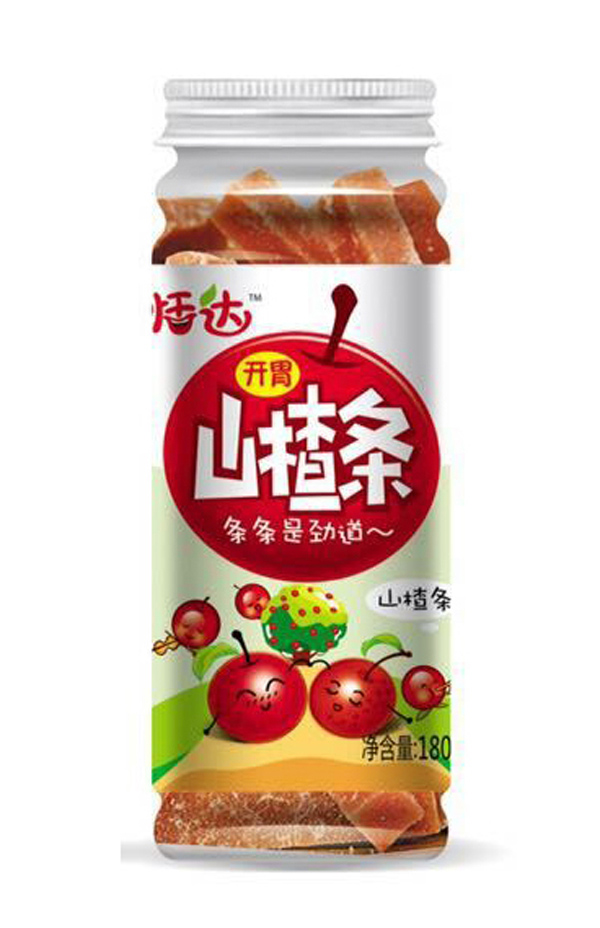 恬達(dá)開(kāi)胃山楂條.jpg 恬達(dá)開(kāi)胃山楂條.jpg