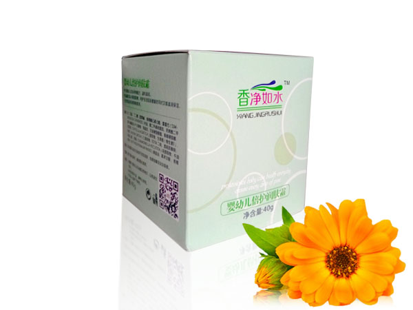 卡吉熊嬰幼兒倍護(hù)潤膚霜.jpg 卡吉熊嬰幼兒倍護(hù)潤膚霜.jpg