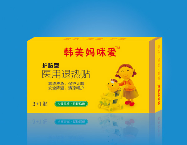 韓美媽咪愛(ài)醫(yī)用退熱貼.jpg 韓美媽咪愛(ài)醫(yī)用退熱貼.jpg