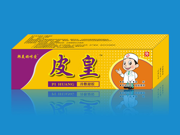 韓美媽咪愛皮皇冷敷凝膠.jpg 韓美媽咪愛皮皇冷敷凝膠.jpg