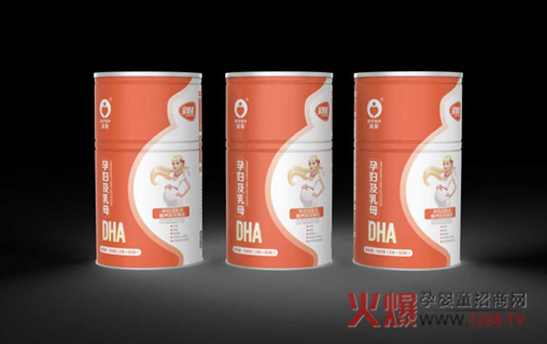 ۸V DHAЮa(chn)D̎࣬sa