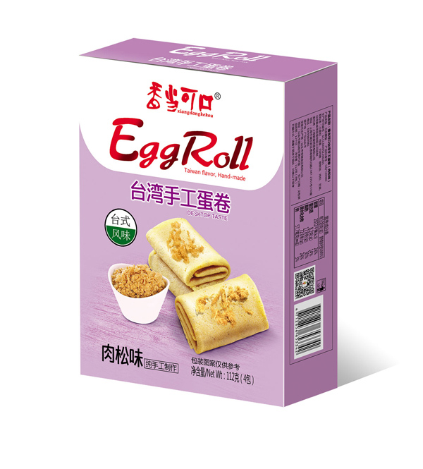   㮔(dng)ɿ_(ti)ֹ-ζ