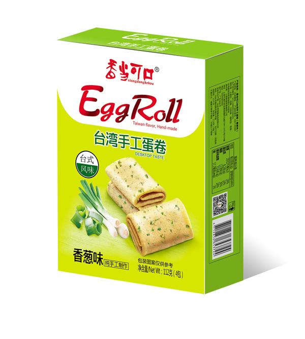   㮔(dng)ɿ_(ti)ֹ-[ζ