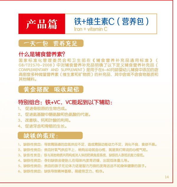 安親安貝鐵+維生素C營養(yǎng)包.jpg 安親安貝鐵+維生素C營養(yǎng)包.jpg