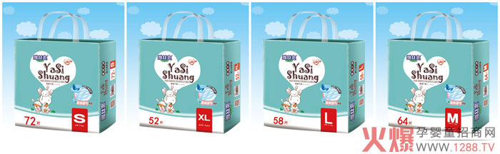 |(zh)˯ŽzˬѝȫЧiˮˬ͸˯