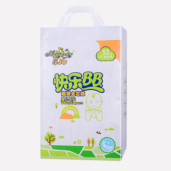 樂兒快樂BB紙尿片XL52.jpg