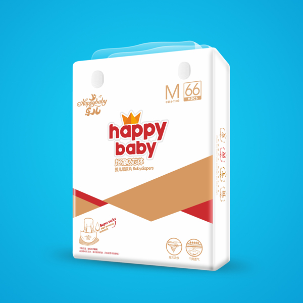 樂兒超強(qiáng)吸芯體紙尿片M66.jpg 樂兒超強(qiáng)吸芯體紙尿片M66.jpg