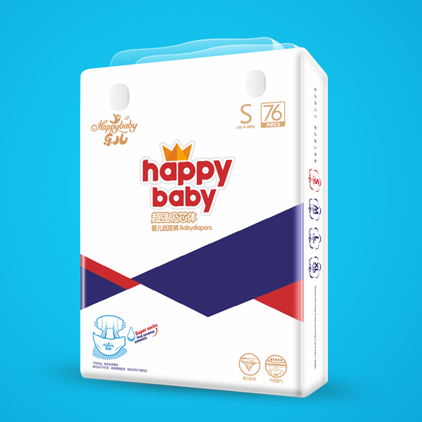 樂兒超強吸芯體紙尿褲S76.jpg 樂兒超強吸芯體紙尿褲S76.jpg