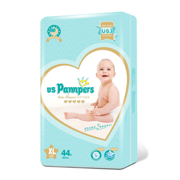 美國(guó)幫寶適歐氏環(huán)腰褲XL44.jpg 美國(guó)幫寶適歐氏環(huán)腰褲XL44.jpg