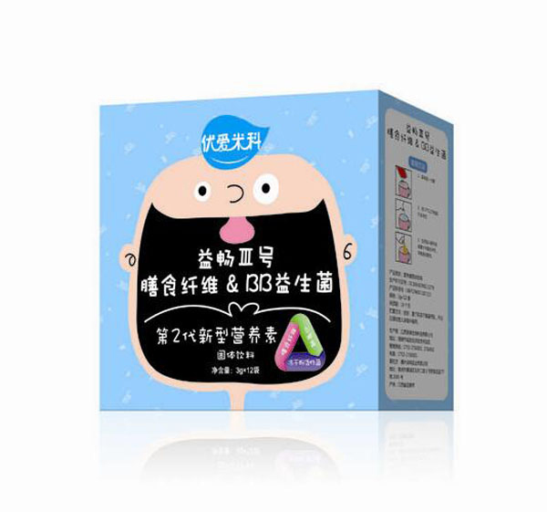 優(yōu)愛米科益暢三號(hào)膳食纖維BB益生菌第2代新型營(yíng)養(yǎng)素.jpg 優(yōu)愛米科益暢三號(hào)膳食纖維BB益生菌第2代新型營(yíng)養(yǎng)素.jpg