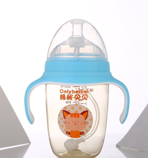 唯昵貝貝WA28超寬口奶瓶淺藍(lán)300ml藍(lán)色.jpg 唯昵貝貝WA28超寬口奶瓶淺藍(lán)300ml藍(lán)色.jpg