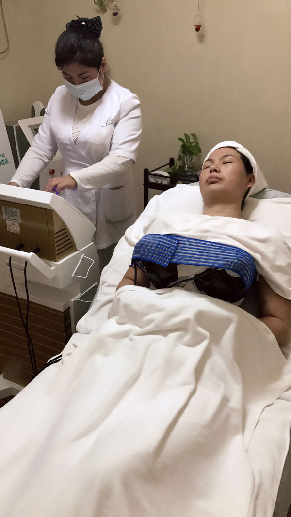 美嘉惠兒大興店8.jpg 美嘉惠兒大興店8.jpg