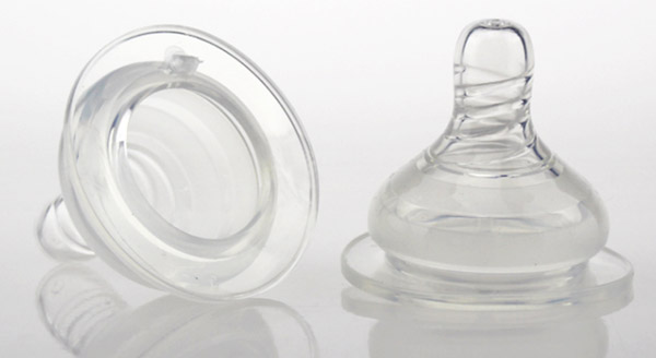 唯昵貝貝寬口徑母乳實(shí)感奶瓶2只裝.jpg 唯昵貝貝寬口徑母乳實(shí)感奶瓶2只裝.jpg