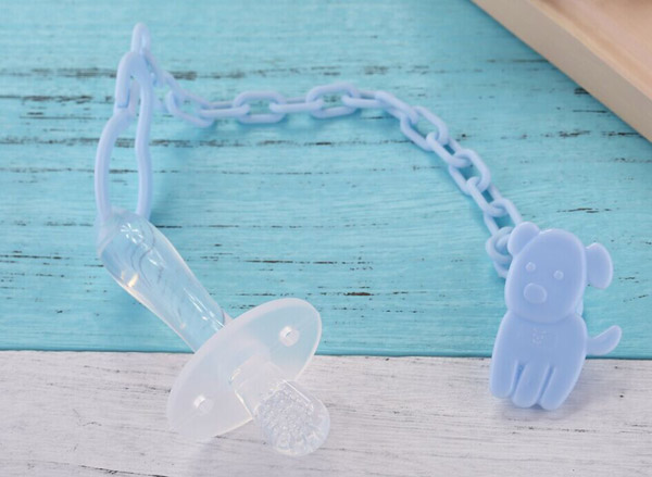 唯昵貝貝WB74牙膠藍(lán)色.jpg 唯昵貝貝WB74牙膠藍(lán)色.jpg