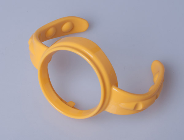 唯昵貝貝WB34標口奶瓶架黃色.jpg 唯昵貝貝WB34標口奶瓶架黃色.jpg