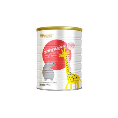 嬰唯愛水果營養(yǎng)奶米粉.jpg 嬰唯愛水果營養(yǎng)奶米粉.jpg