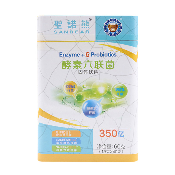 圣諾熊酵素六聯(lián)菌40袋.jpg 圣諾熊酵素六聯(lián)菌40袋.jpg