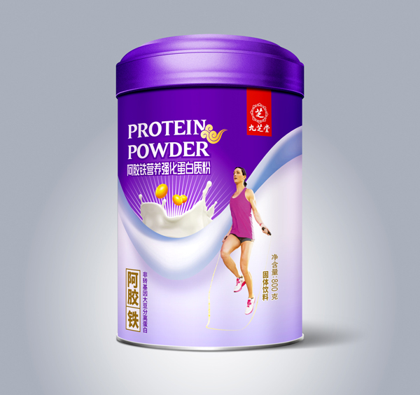 九芝堂阿膠鐵營(yíng)養(yǎng)強(qiáng)化蛋白質(zhì)粉.jpg 九芝堂阿膠鐵營(yíng)養(yǎng)強(qiáng)化蛋白質(zhì)粉.jpg