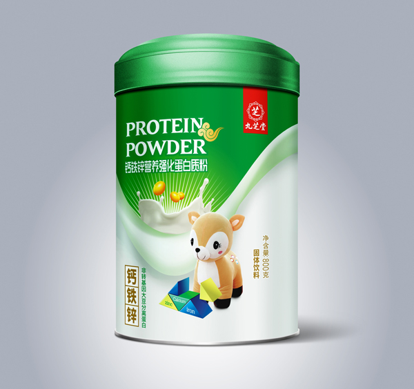 九芝堂鈣鐵鋅營養(yǎng)強化蛋白質(zhì)粉.jpg 九芝堂鈣鐵鋅營養(yǎng)強化蛋白質(zhì)粉.jpg