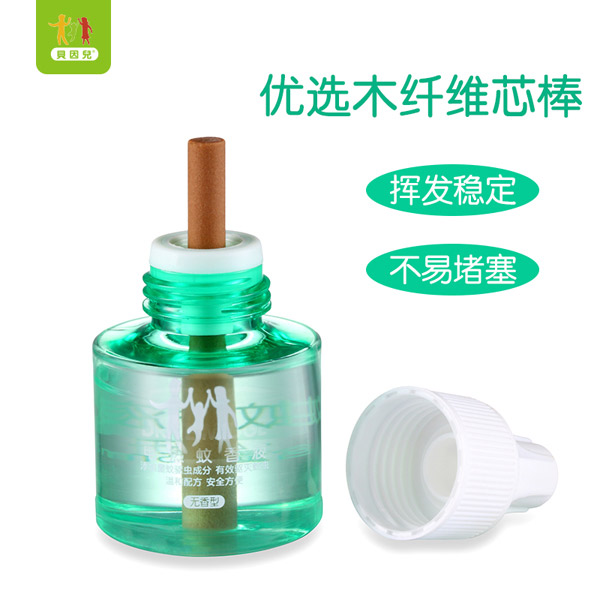貝因兒電熱蚊香液(無(wú)香型)特點(diǎn).jpg