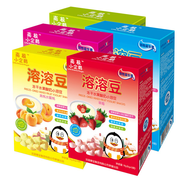 南極小企鵝酸奶溶豆.jpg 南極小企鵝酸奶溶豆.jpg