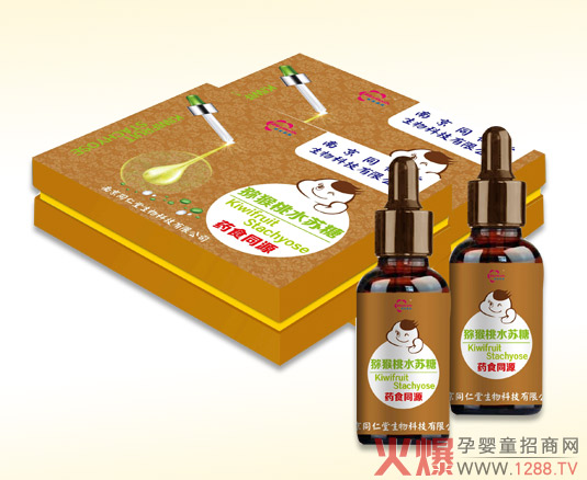 ϾͬٳƷJˮKǵ΄¡ˎʳͬԴp