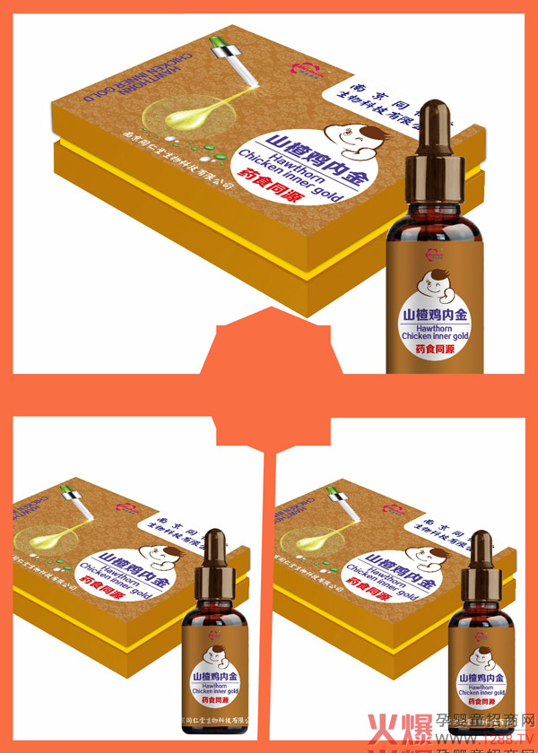 Ͼͬoͬɽu(ni)΄څݱ؛uƌWˎʳͬԴθʳ