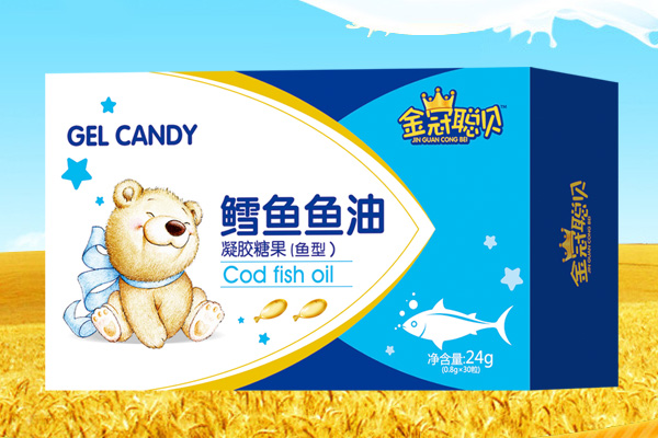 金冠聰貝鱈魚(yú)魚(yú)油凝膠糖果(魚(yú)型).jpg 金冠聰貝鱈魚(yú)魚(yú)油凝膠糖果(魚(yú)型).jpg