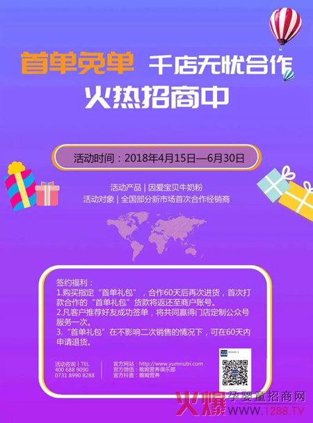 یؐпg | 㺞Σ߀ж_˹&̩֮~