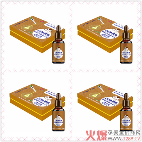 ϾͬDHA͵΄ذУIB(yng)Ŀǣcǻ