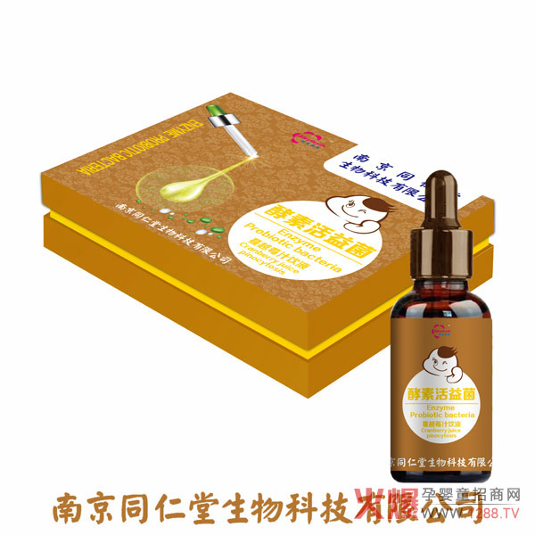 ذƳƷϾͬýػԾԽݮ֭΄׿ԽЈgӭ