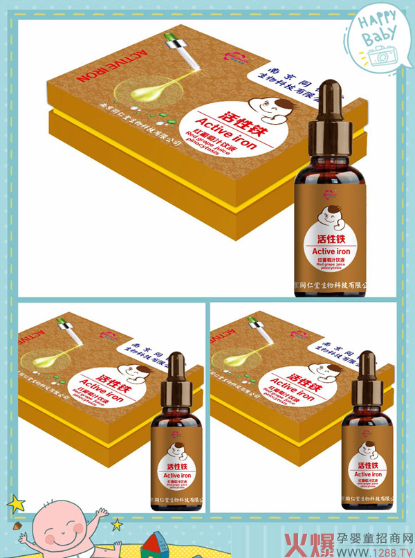 ϾͬûFt֭΄MƌWЧaFֽĸN