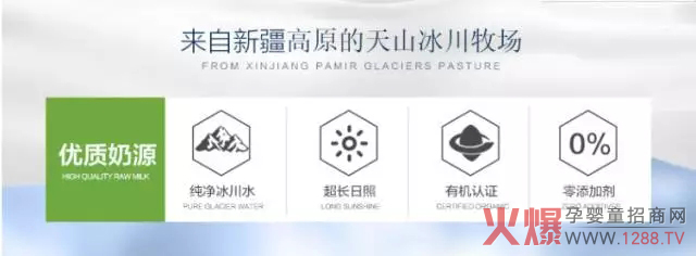 یؐ@ôһĵط u(y)ţ