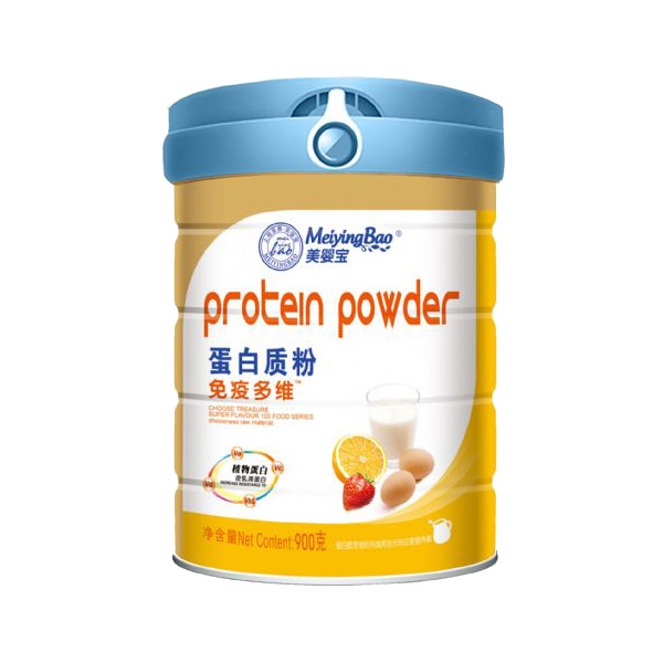 美嬰寶免疫多維蛋白質(zhì)粉.jpg 美嬰寶免疫多維蛋白質(zhì)粉.jpg