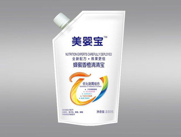 美嬰寶蜂蜜香橙清清寶.jpg 美嬰寶蜂蜜香橙清清寶.jpg