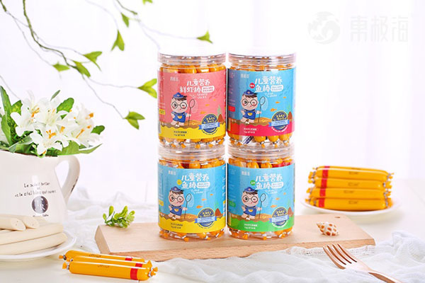 東極海兒童營養(yǎng)10g20支罐裝組合.jpg 東極海兒童營養(yǎng)10g20支罐裝組合.jpg