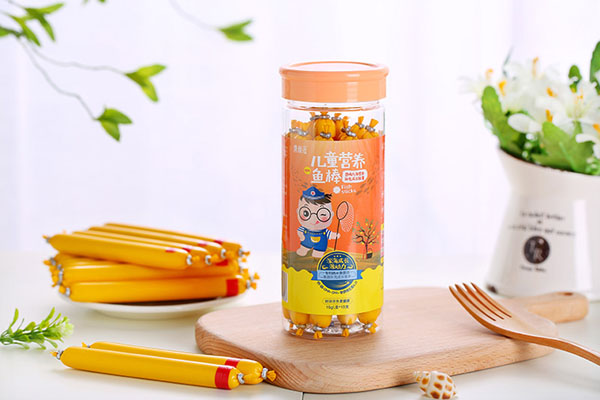 東極海兒童營(yíng)養(yǎng)魚(yú)棒(橙味)15g13支.jpg 東極海兒童營(yíng)養(yǎng)魚(yú)棒(橙味)15g13支.jpg