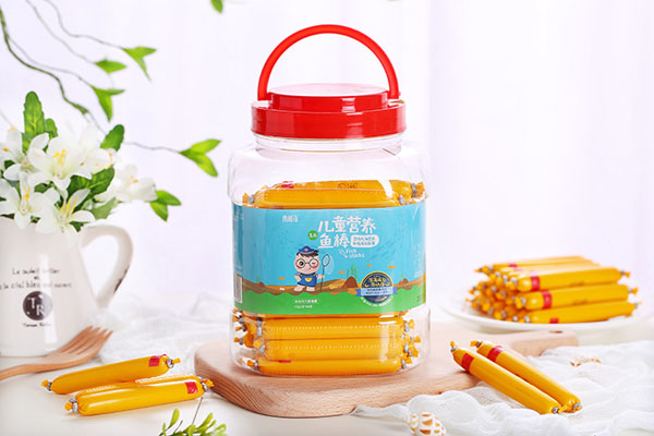 東極海兒童營(yíng)養(yǎng)魚(yú)棒(玉米)10g80支.jpg 東極海兒童營(yíng)養(yǎng)魚(yú)棒(玉米)10g80支.jpg