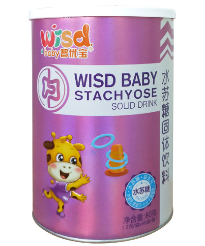 智優(yōu)寶水蘇糖固體飲料罐裝.jpg 智優(yōu)寶水蘇糖固體飲料罐裝.jpg