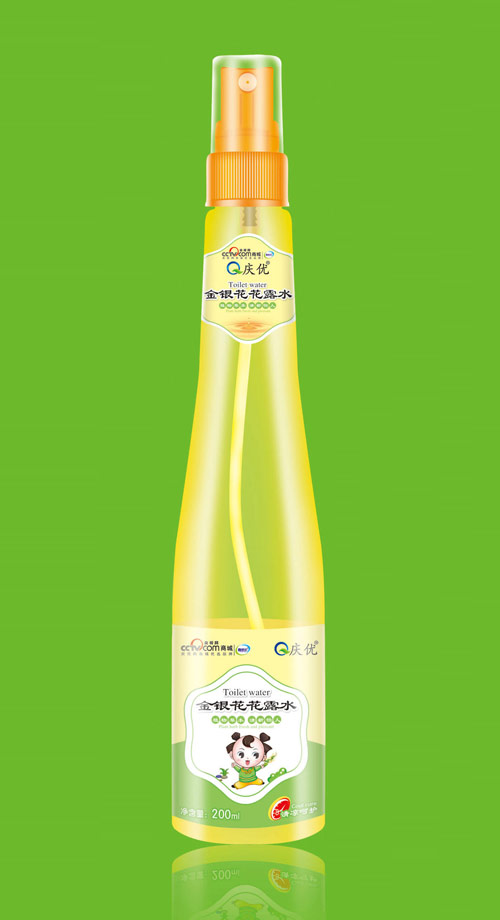 慶優(yōu)金銀花花露水.jpg 慶優(yōu)金銀花花露水.jpg