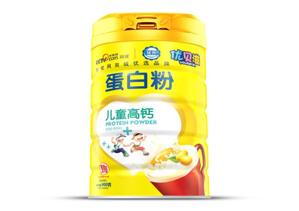 優(yōu)貝滋兒童高鈣蛋白粉.jpg 優(yōu)貝滋兒童高鈣蛋白粉.jpg