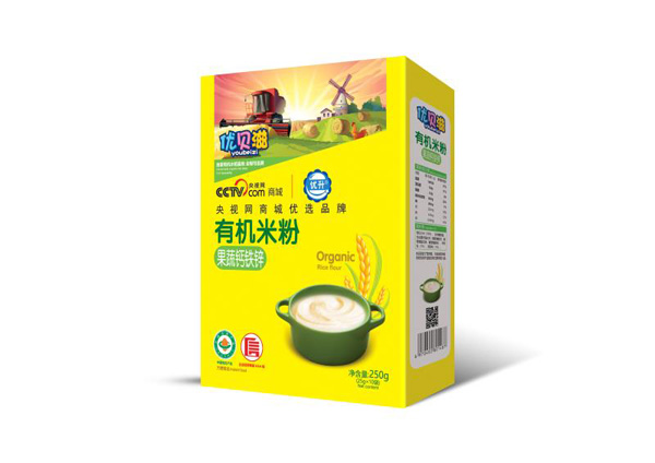 優(yōu)貝滋果蔬鈣鐵鋅有機(jī)米粉盒裝.jpg 優(yōu)貝滋果蔬鈣鐵鋅有機(jī)米粉盒裝.jpg