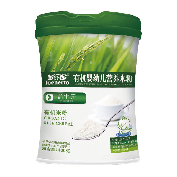 多能多益生元有機嬰幼兒營養(yǎng)米粉桶裝.jpg 多能多益生元有機嬰幼兒營養(yǎng)米粉桶裝.jpg