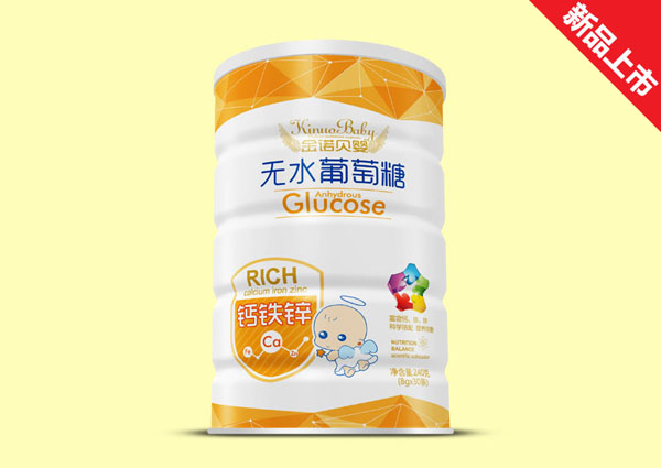 金諾貝嬰鈣鐵鋅無水葡萄糖聽裝.jpg 金諾貝嬰鈣鐵鋅無水葡萄糖聽裝.jpg