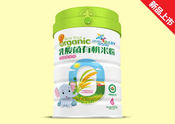 環(huán)球?qū)氊惾樗峋袡C米粉聽裝-雙益益生元.jpg 環(huán)球?qū)氊惾樗峋袡C米粉聽裝-雙益益生元.jpg