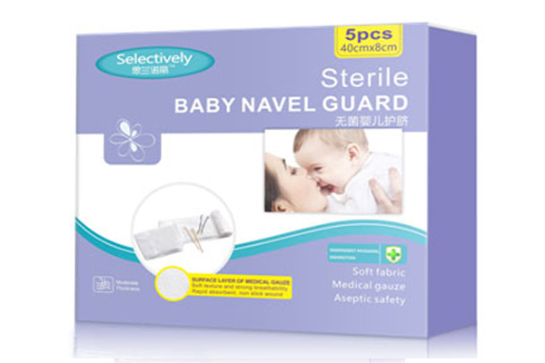 思蘭諾麗無菌嬰兒護臍.jpg 思蘭諾麗無菌嬰兒護臍.jpg
