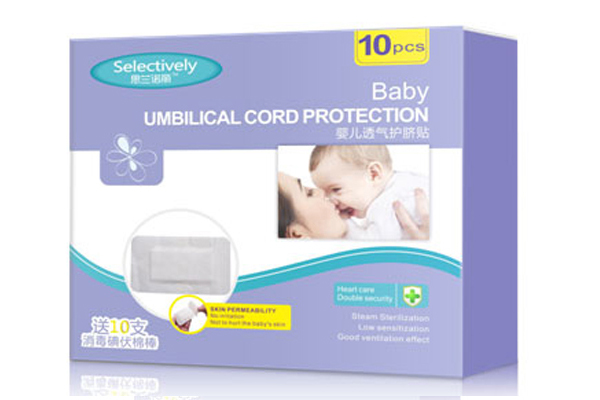 思蘭諾麗嬰兒防水護(hù)臍貼.jpg 思蘭諾麗嬰兒防水護(hù)臍貼.jpg
