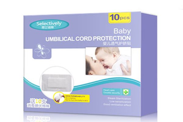 思蘭諾麗嬰兒透氣護(hù)臍貼.jpg 思蘭諾麗嬰兒透氣護(hù)臍貼.jpg